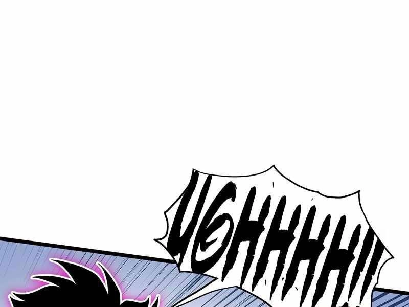 Đăng Nhập Murim Chapter 115 - 65