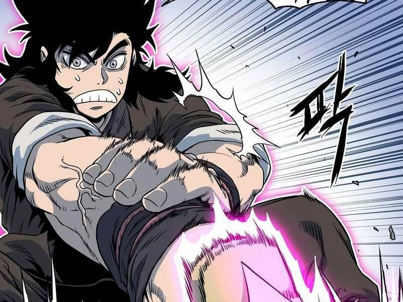 Đăng Nhập Murim Chapter 115 - 66