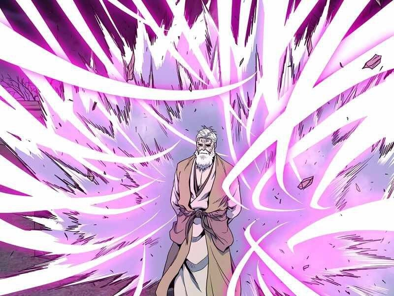 Đăng Nhập Murim Chapter 115 - 69