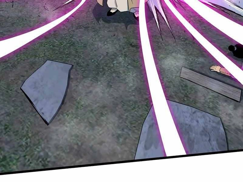 Đăng Nhập Murim Chapter 115 - 70