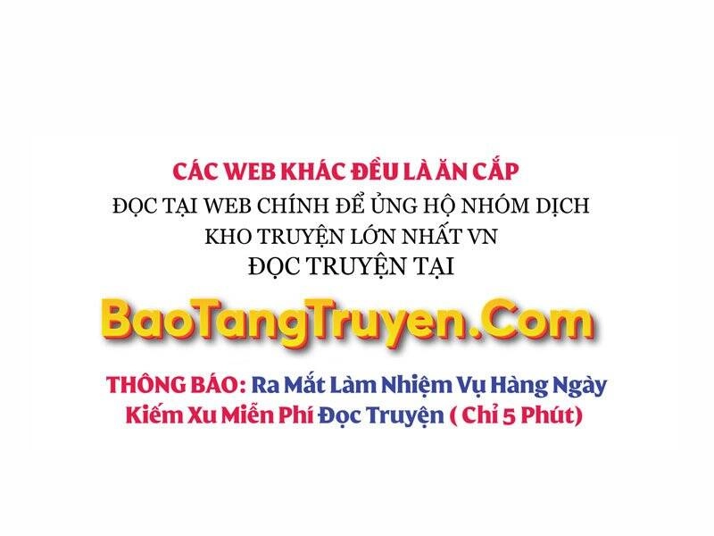 Đăng Nhập Murim Chapter 115 - 71