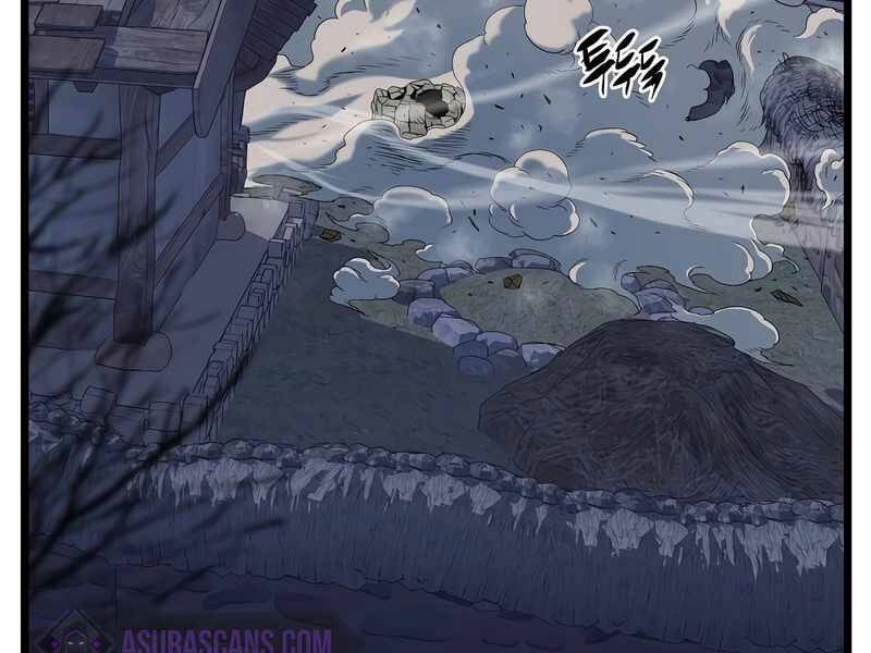 Đăng Nhập Murim Chapter 115 - 73