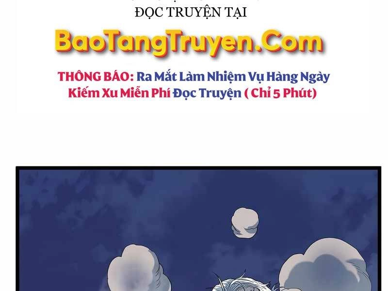 Đăng Nhập Murim Chapter 115 - 78