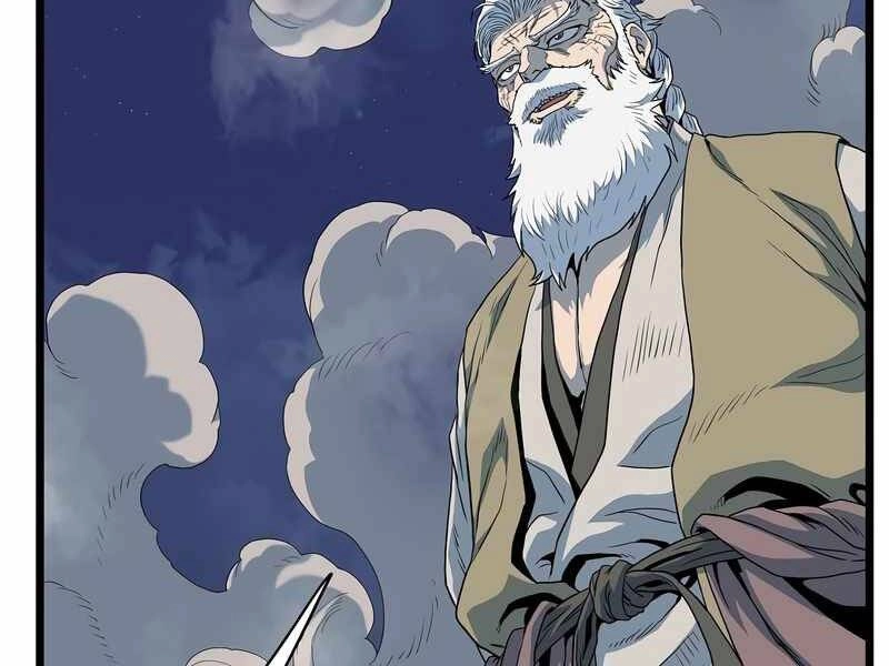 Đăng Nhập Murim Chapter 115 - 79