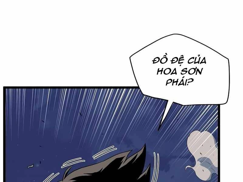 Đăng Nhập Murim Chapter 115 - 81