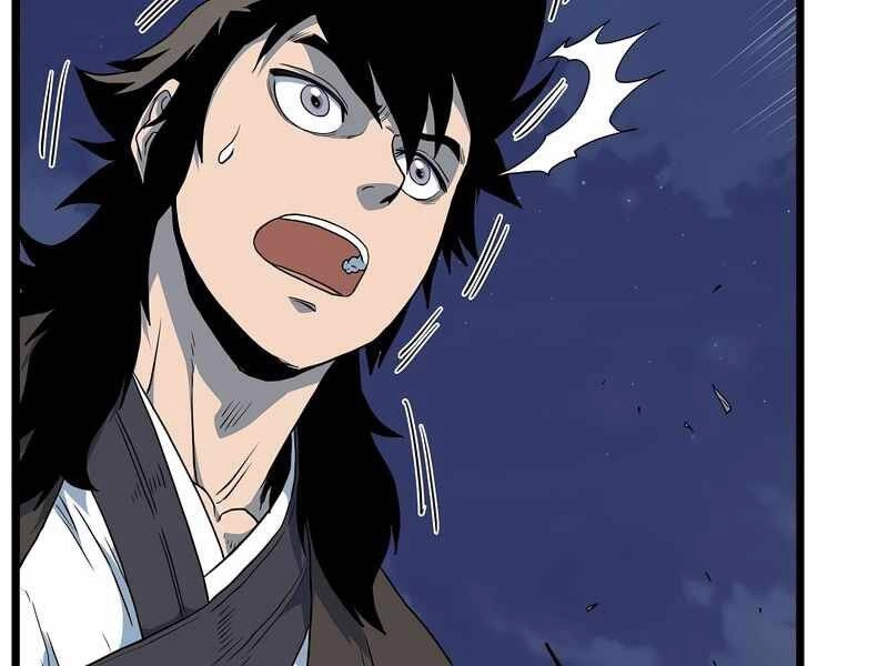 Đăng Nhập Murim Chapter 115 - 82