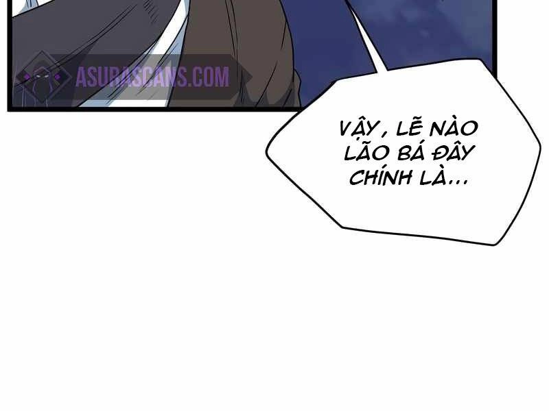 Đăng Nhập Murim Chapter 115 - 83