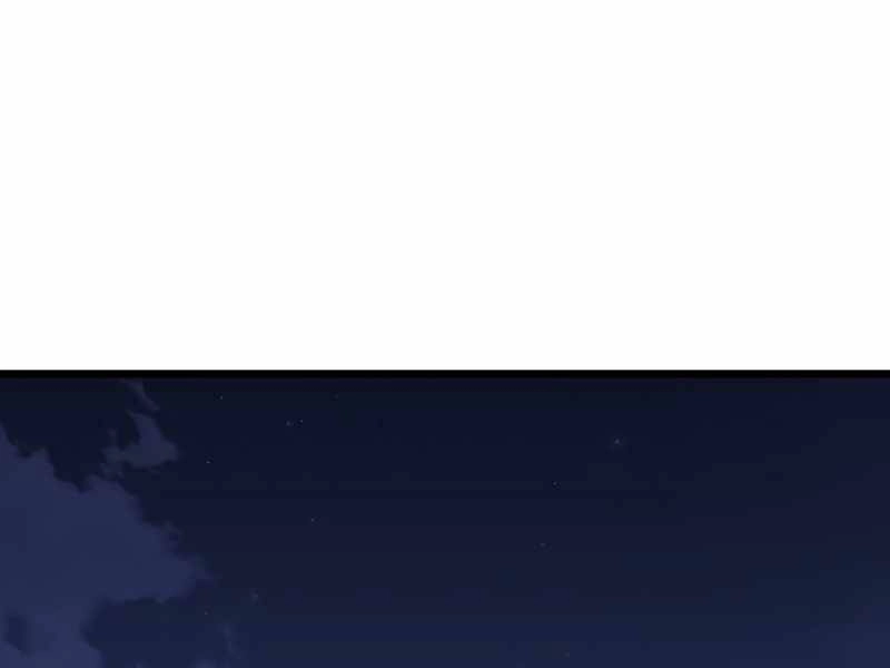 Đăng Nhập Murim Chapter 115 - 84