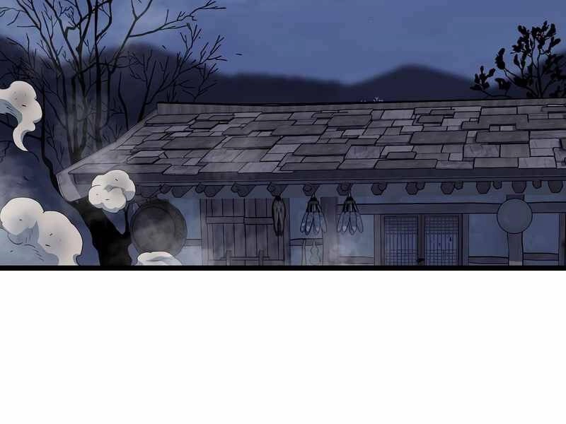 Đăng Nhập Murim Chapter 115 - 86