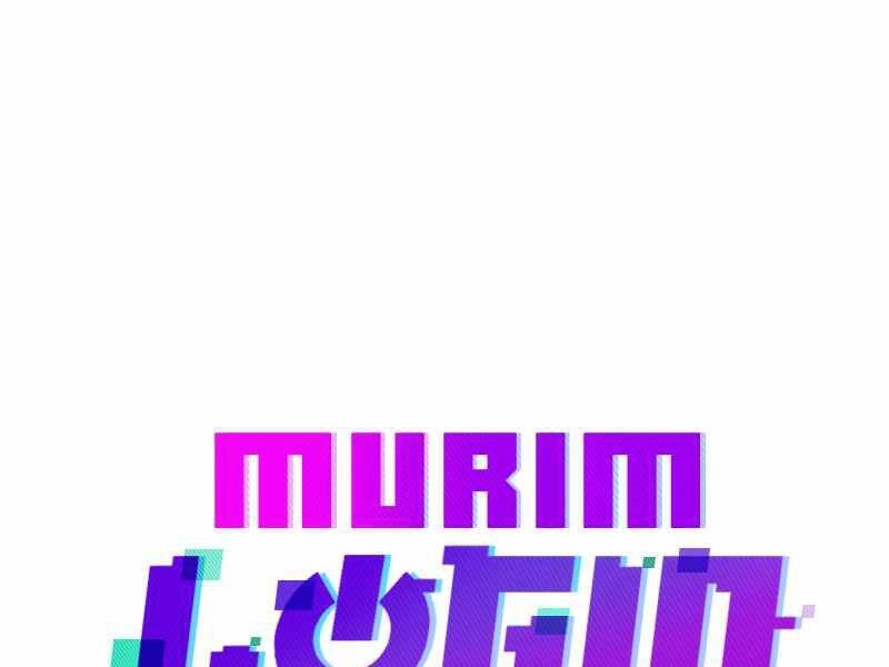 Đăng Nhập Murim Chapter 115 - 88