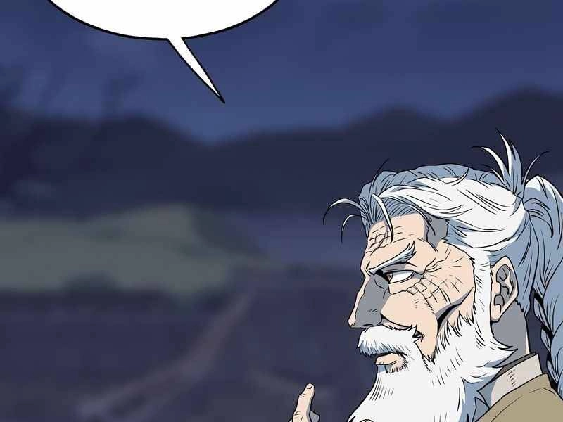 Đăng Nhập Murim Chapter 115 - 94