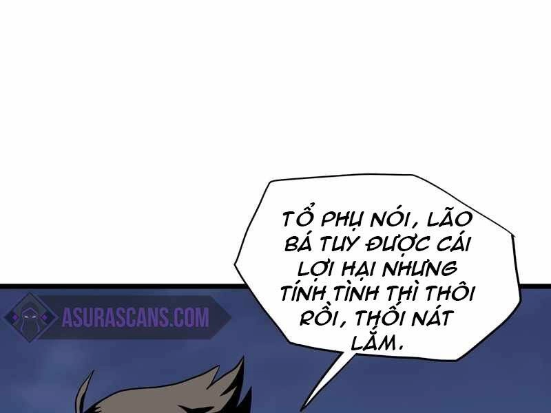 Đăng Nhập Murim Chapter 115 - 96