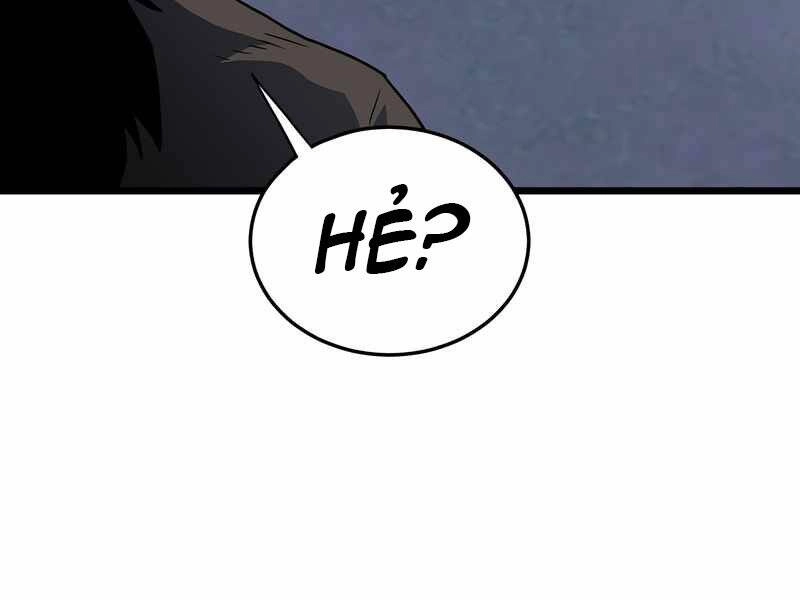 Đăng Nhập Murim Chapter 115 - 110