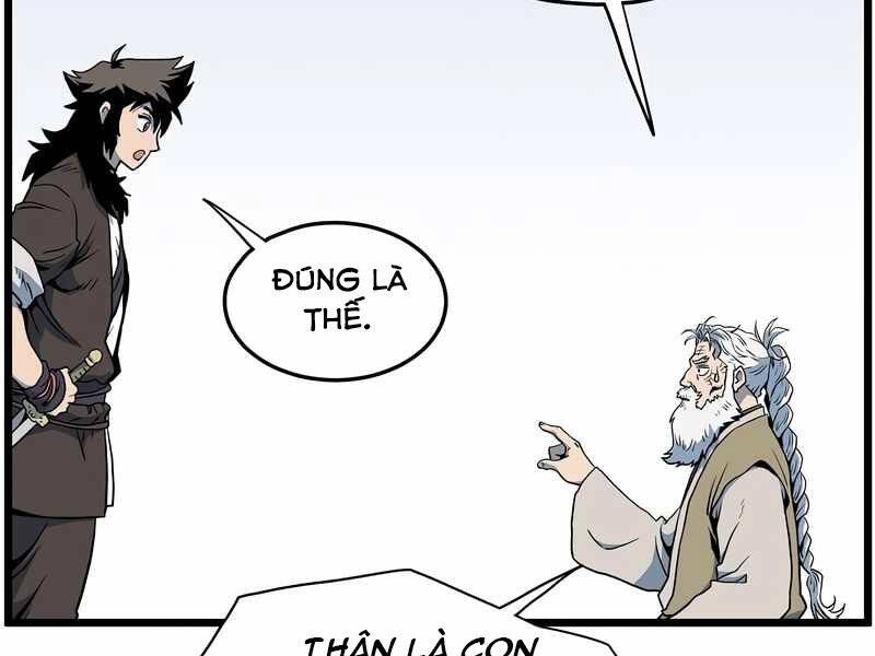 Đăng Nhập Murim Chapter 115 - 112