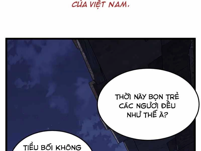 Đăng Nhập Murim Chapter 115 - 120
