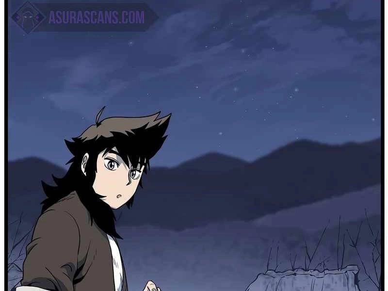 Đăng Nhập Murim Chapter 115 - 123