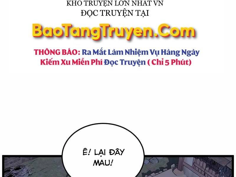Đăng Nhập Murim Chapter 115 - 128