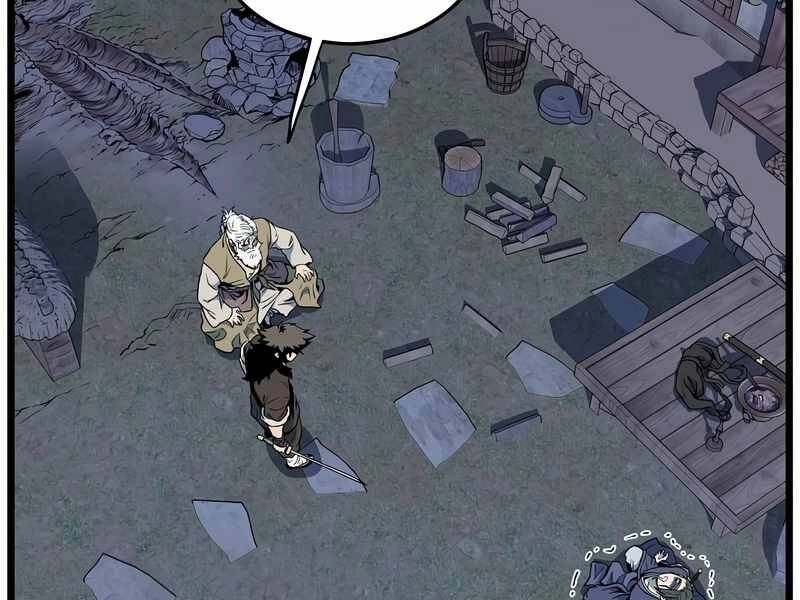 Đăng Nhập Murim Chapter 115 - 129