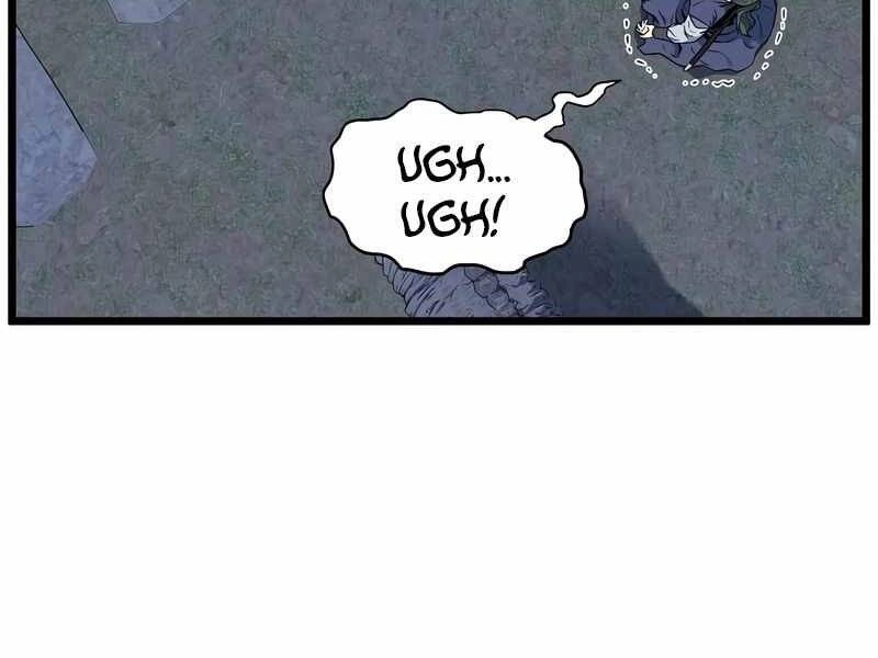 Đăng Nhập Murim Chapter 115 - 130