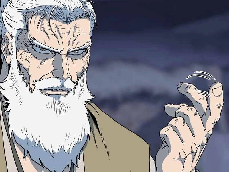 Đăng Nhập Murim Chapter 115 - 132