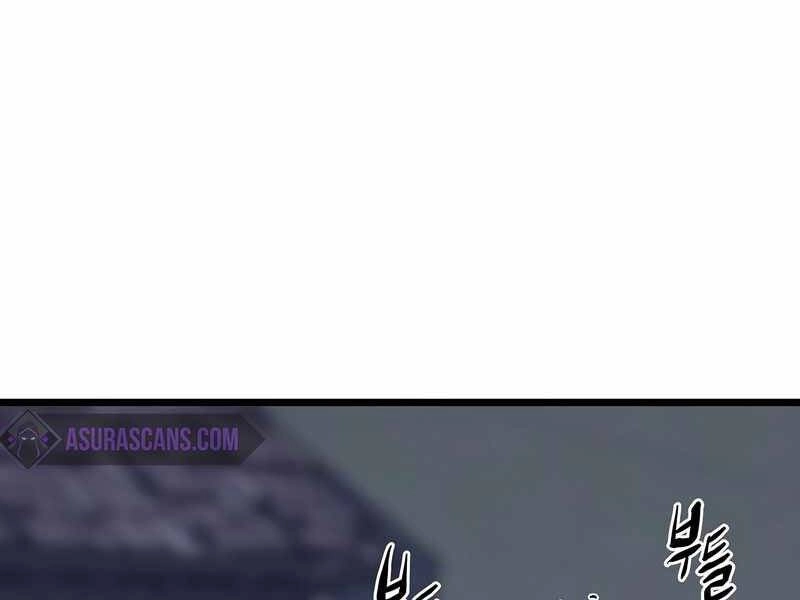 Đăng Nhập Murim Chapter 115 - 134