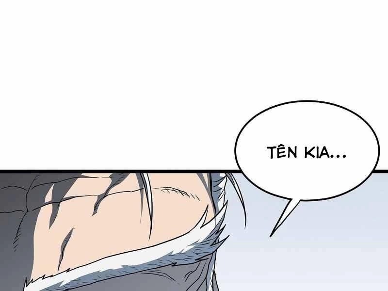 Đăng Nhập Murim Chapter 115 - 137