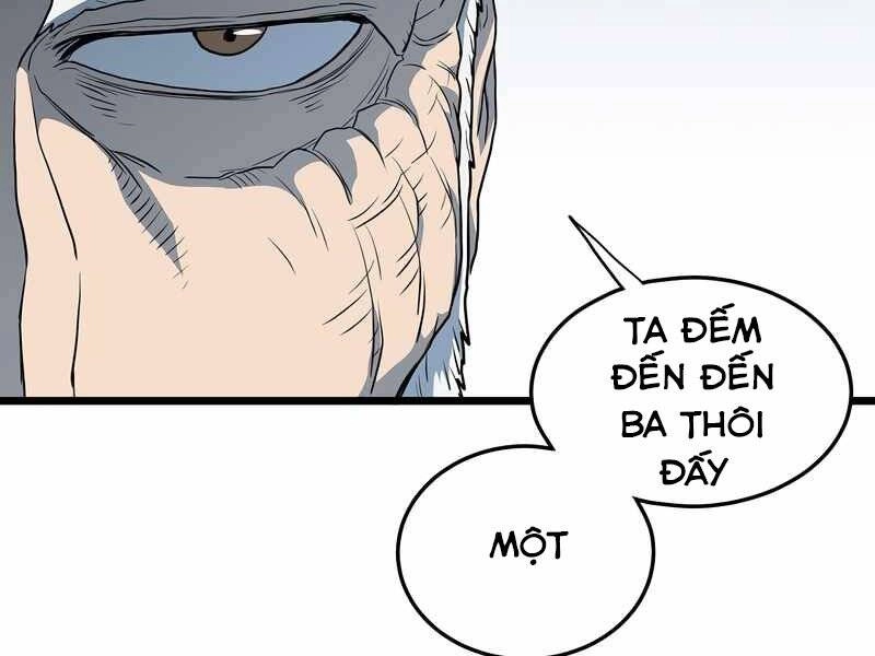 Đăng Nhập Murim Chapter 115 - 138