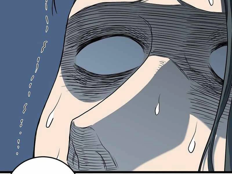 Đăng Nhập Murim Chapter 115 - 140