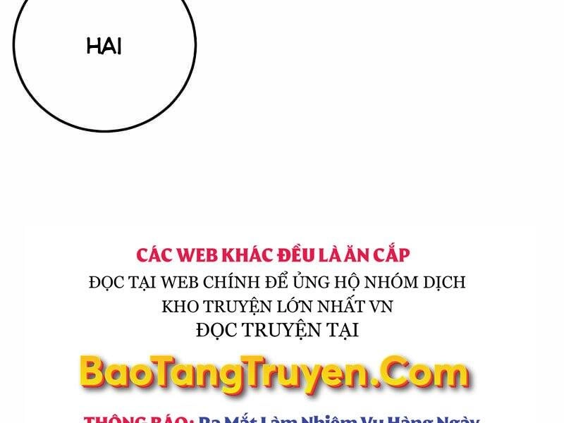 Đăng Nhập Murim Chapter 115 - 141