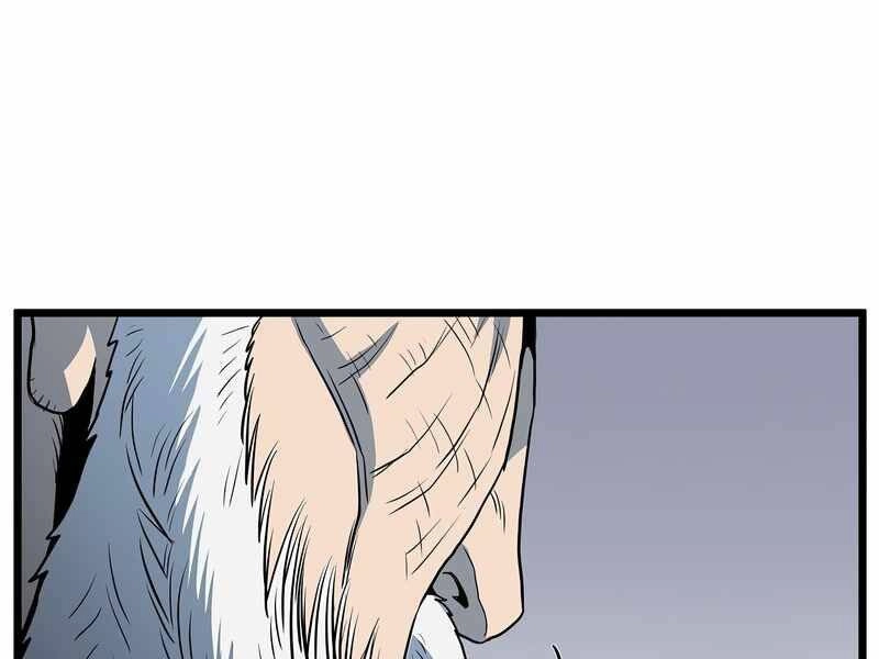 Đăng Nhập Murim Chapter 115 - 145