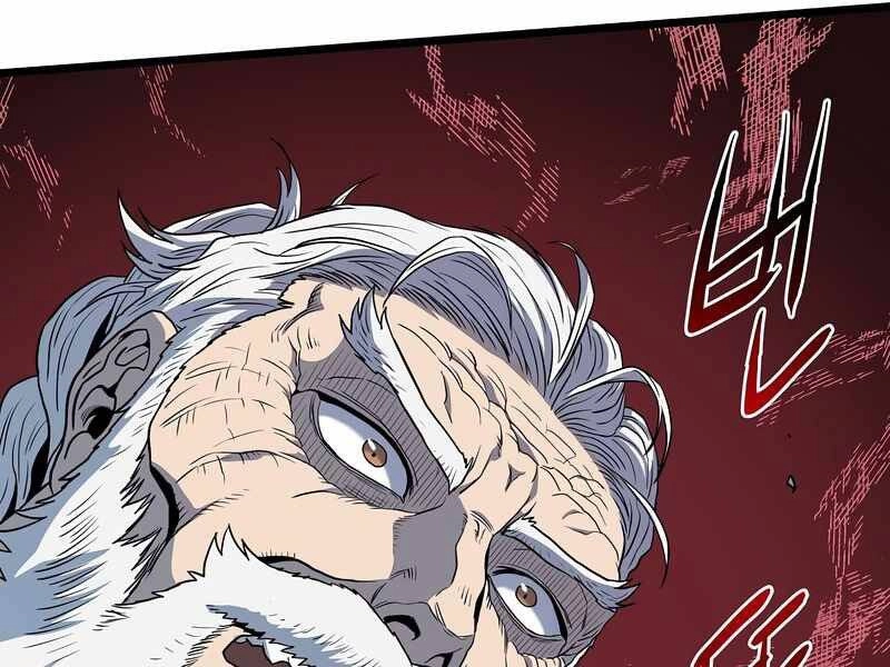 Đăng Nhập Murim Chapter 115 - 148