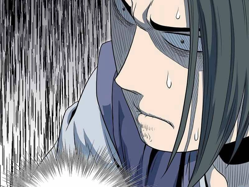 Đăng Nhập Murim Chapter 115 - 152