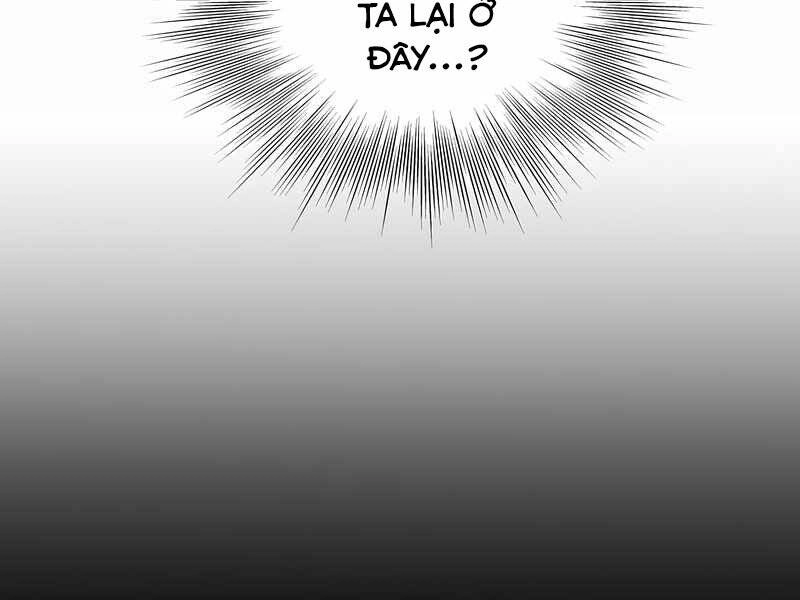 Đăng Nhập Murim Chapter 115 - 154