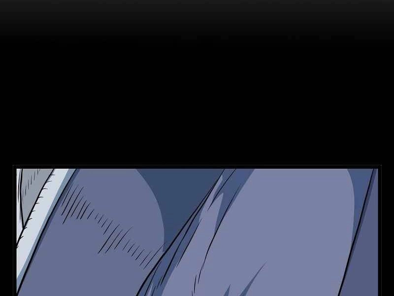 Đăng Nhập Murim Chapter 115 - 155