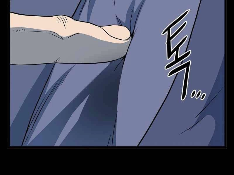 Đăng Nhập Murim Chapter 115 - 156