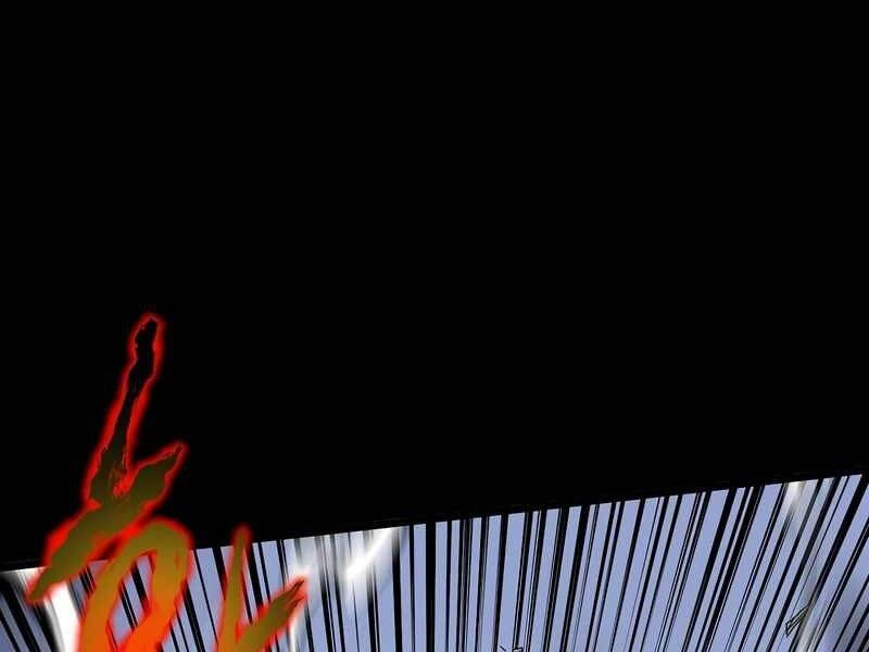 Đăng Nhập Murim Chapter 115 - 157