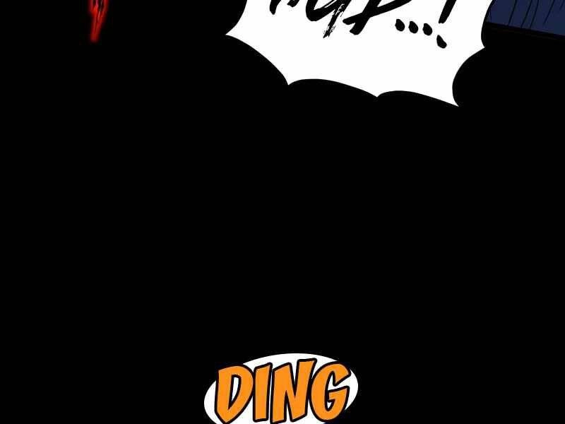 Đăng Nhập Murim Chapter 115 - 160