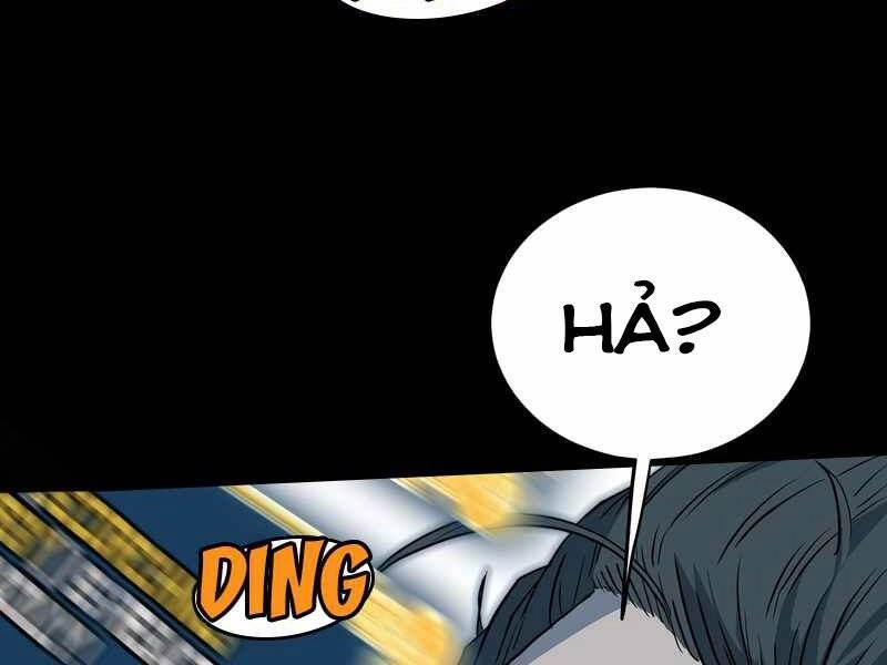 Đăng Nhập Murim Chapter 115 - 161