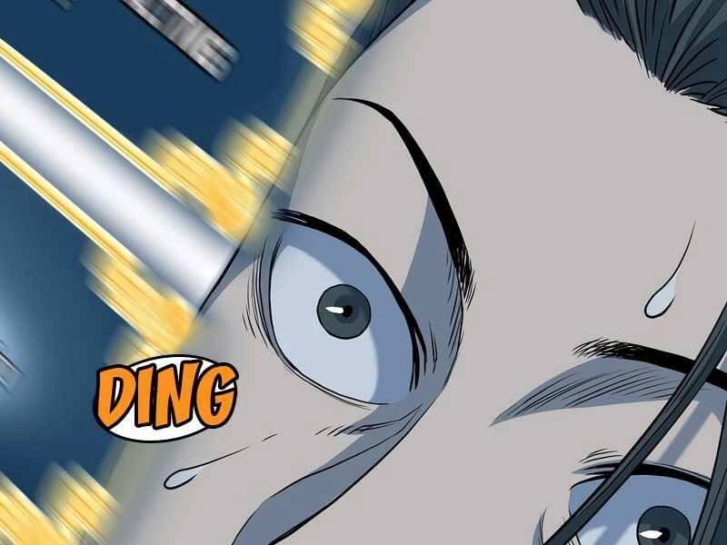 Đăng Nhập Murim Chapter 115 - 162