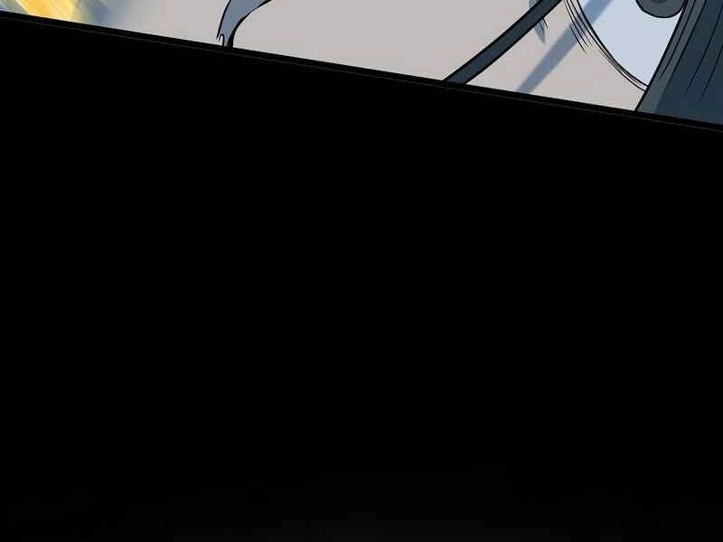 Đăng Nhập Murim Chapter 115 - 163