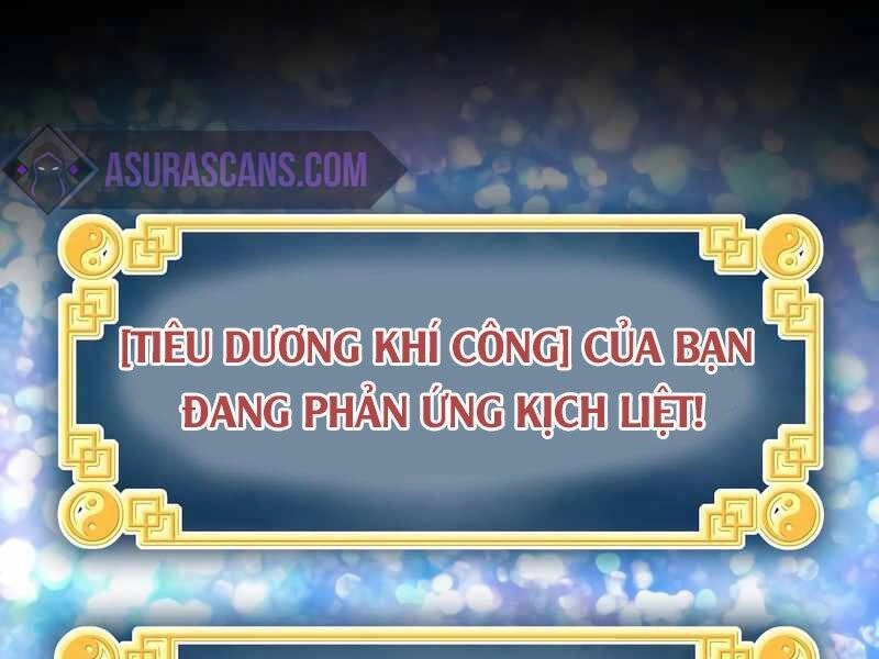 Đăng Nhập Murim Chapter 115 - 164