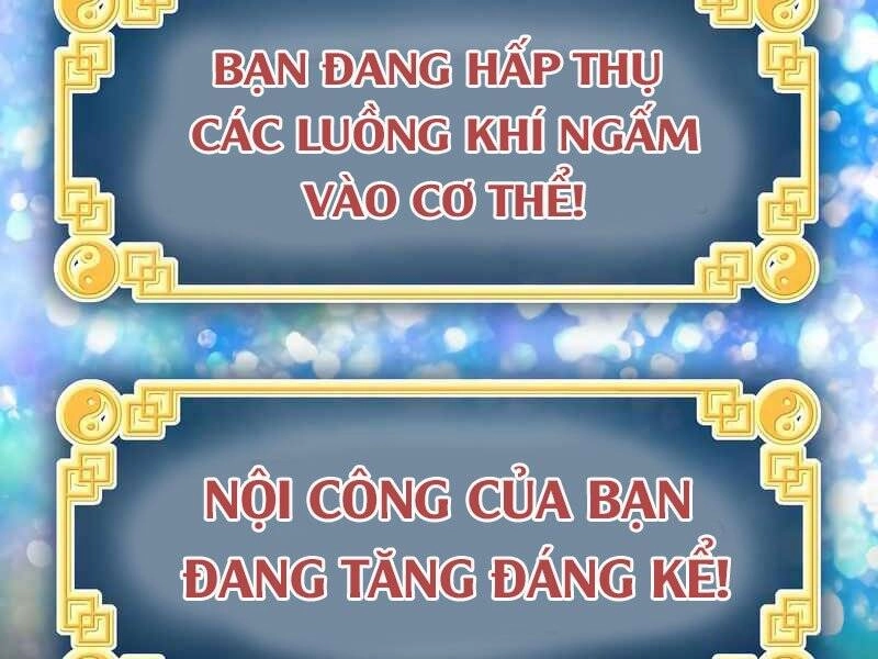 Đăng Nhập Murim Chapter 115 - 165