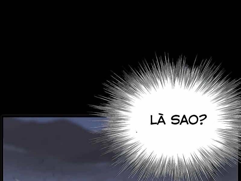 Đăng Nhập Murim Chapter 115 - 167