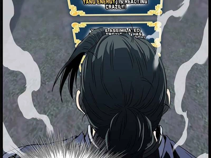 Đăng Nhập Murim Chapter 115 - 169