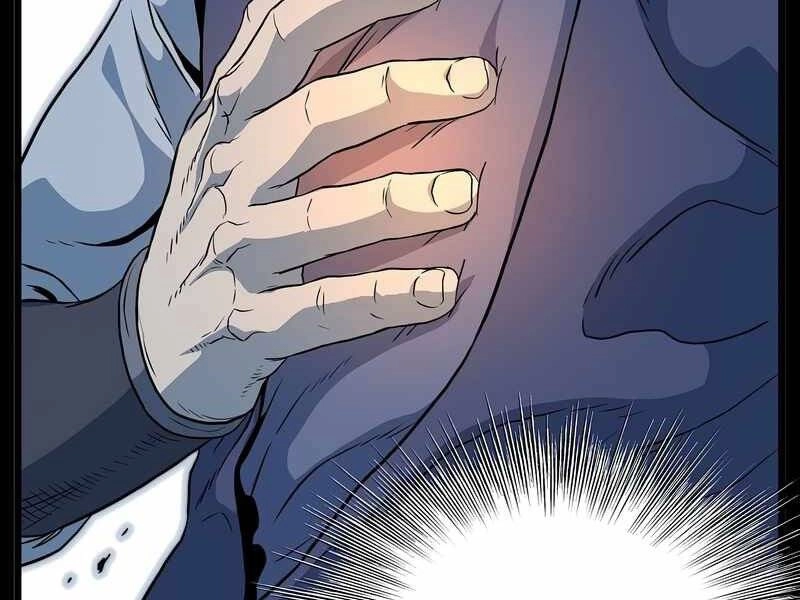 Đăng Nhập Murim Chapter 115 - 173