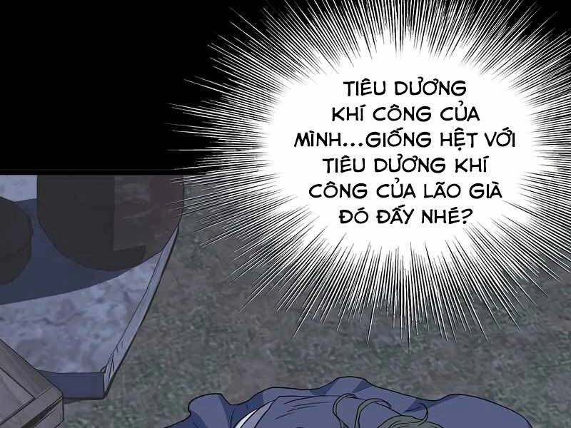 Đăng Nhập Murim Chapter 115 - 175