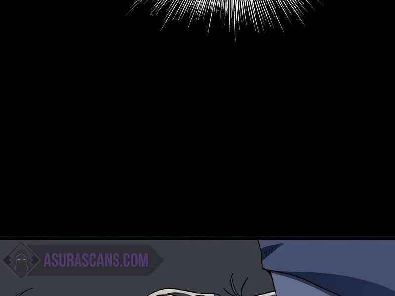 Đăng Nhập Murim Chapter 115 - 178