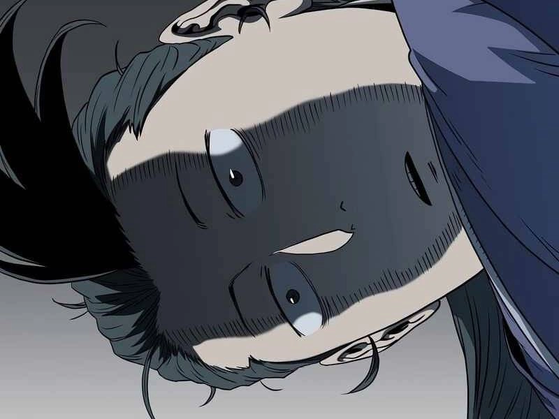 Đăng Nhập Murim Chapter 115 - 179