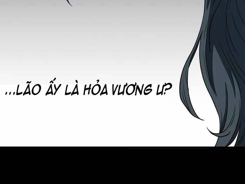 Đăng Nhập Murim Chapter 115 - 180