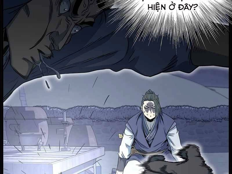 Đăng Nhập Murim Chapter 115 - 182